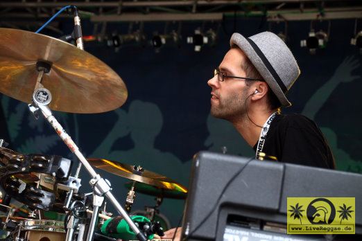 Ephraim Juda (D) 17. Reggae Jam, Bersenbrueck 07. August 2011 (8).JPG